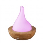 YAD-G24 Oil Diffuser