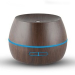 YAD-L03 Electric Aromatherapy Essential Oil Diffuser
