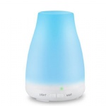 YAD-G06 Milk Cup Aroma Diffuser