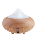 YAD-G17 Orange Aromatherapy Diffuser