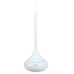 YAD-L12 White Multi-function Aromatherapy Diffuser
