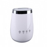 YY-G14 Aroma Diffuser