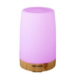 YAD-G08 Aroma diffuser